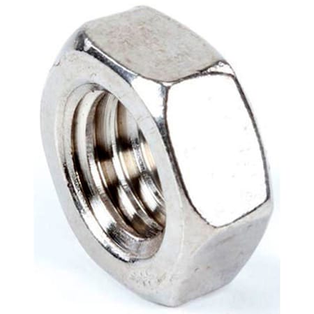 Vulcan Hart Nut NS-018-23